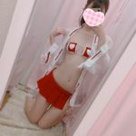 いより退勤と出勤のお知らせ*.+゚
