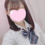 はじめまして！！ひのです♡