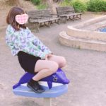 いよりです🌸