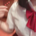 ひのです🐻🌷 退勤しました！