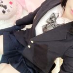 ゆいり退勤しました!