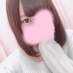 ゆいりです♡