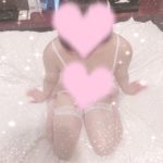 ゆいりです💗