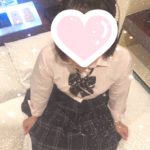 ゆいりです( ; _ ; )♡