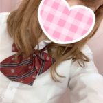 みるるです！