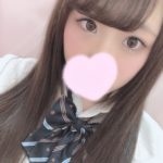 5月度ランキング発表(中編)~特大のポテンシャルを発揮しつつある新人さん~
