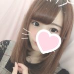 全方位に美少女オーラをまき散らす千葉リフレ自慢の制服美少女をご案内♪