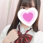 緊急『体験入店』ご案内！【ふみなちゃん】ご紹介です