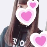 こんにちはふみなです💓🐰