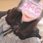 ふみなです