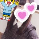 ふみなです