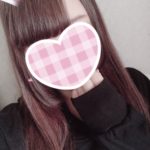 はじめまして、りみかです
