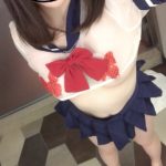 『ロリっ子好き』の熱過ぎる思いは時と場所を選んでくれません♪