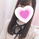 こんにちはふみなです🐰💓