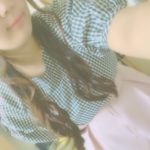 *みさと*