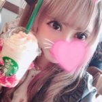 ゆうです✩*.゚