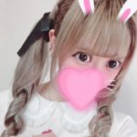 ゆうです♪♪
