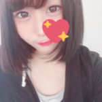 みあん出勤🍼