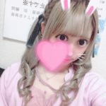 ゆうちゃんです✩*.゚