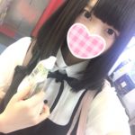 不足気味のロリっ子は千葉栄町で摂取しましょう♪