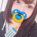 みあん出勤します🍼