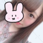 まほのです💓
