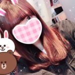 みあやです