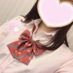 ひのです🐻