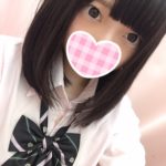 千葉リフレのツイッター見てみませんか?