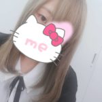めね出勤予定！
