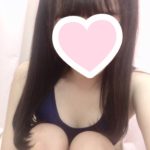 大混乱&大興奮必至の千葉リフレ~【体験入店】情報あります~