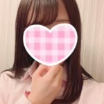 ひのです🐻