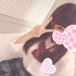 🎀るあお知らせ🎀