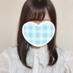 ひのです🐻 お知らせ