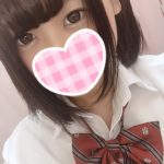 週末金曜日のお楽しみは千葉栄町の密着リフレ♡