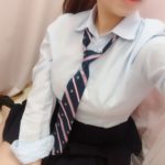 千葉県中の『10代ロリっ子難民』のみなさまを受け入れます♡