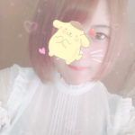 ‪❤︎‬‪ひなた 出勤しました‪‪❤︎‬