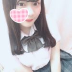♥ゆらねです