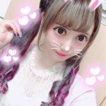 おはよ〜ゆうですʕ•̫͡•ʔ♬