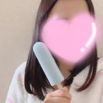ひのです