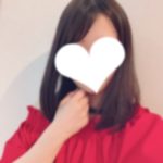 ひのです