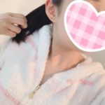 こんばんは、ひのです🐻💖
