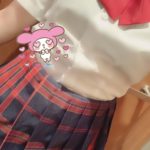 ひのです🐻