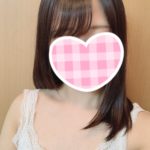 ひのです🐻 お知らせ