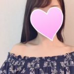 ひのです🐻