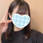 ひのです お知らせ