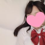 ひのです!お隣空いてるよ♡
