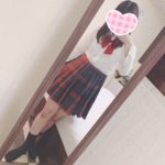 ひのです 出勤っ