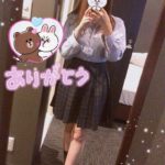 みあやです！
