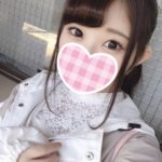 りあらです🎀